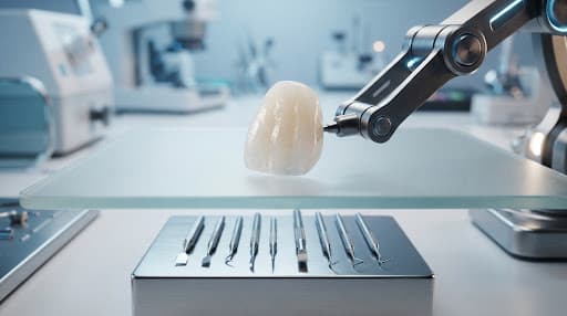 Phân Biệt Dán Sứ Veneer Và Bọc Răng Sứ: Đâu Là Lựa Chọn Bảo Tồn Răng Thật?