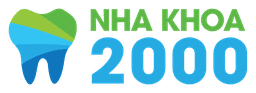 Nha Khoa 2000