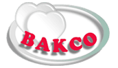 Logo Bảo An Khang