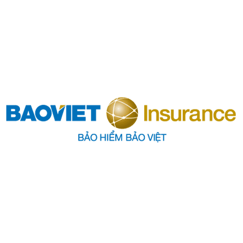 Logo Bảo Việt