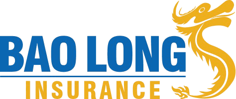 Logo Bảo Long