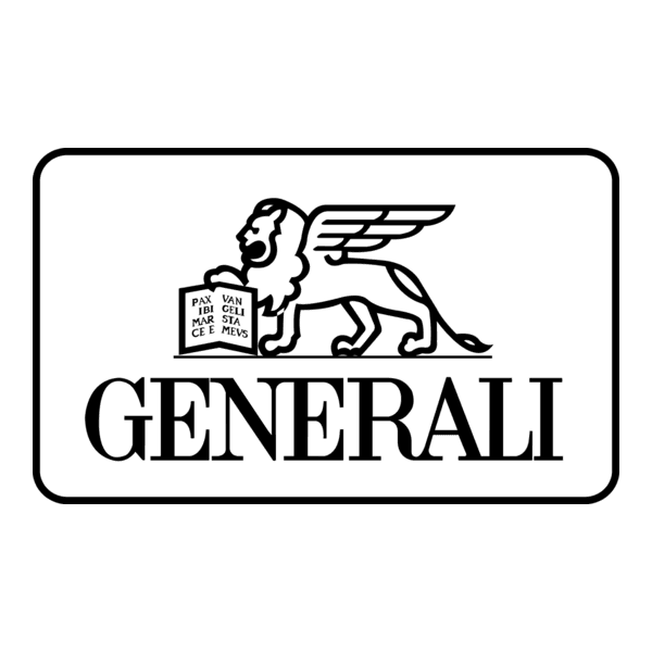 Logo Generali
