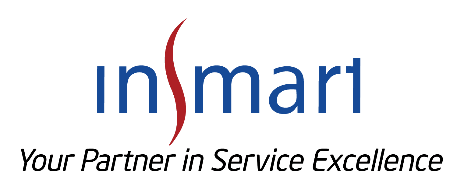 Logo Insmart
