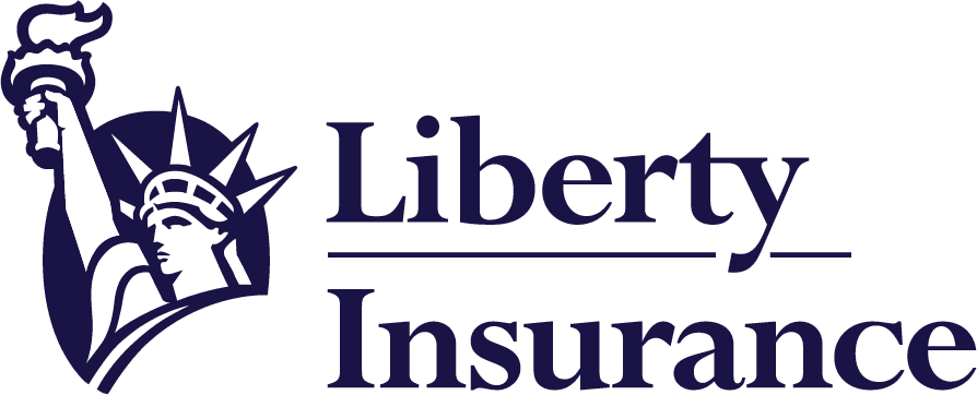 Logo Liberty