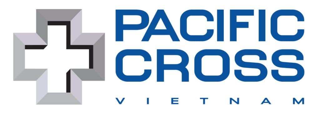 Logo PCV TPA