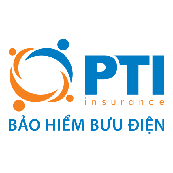 Logo PTI Care