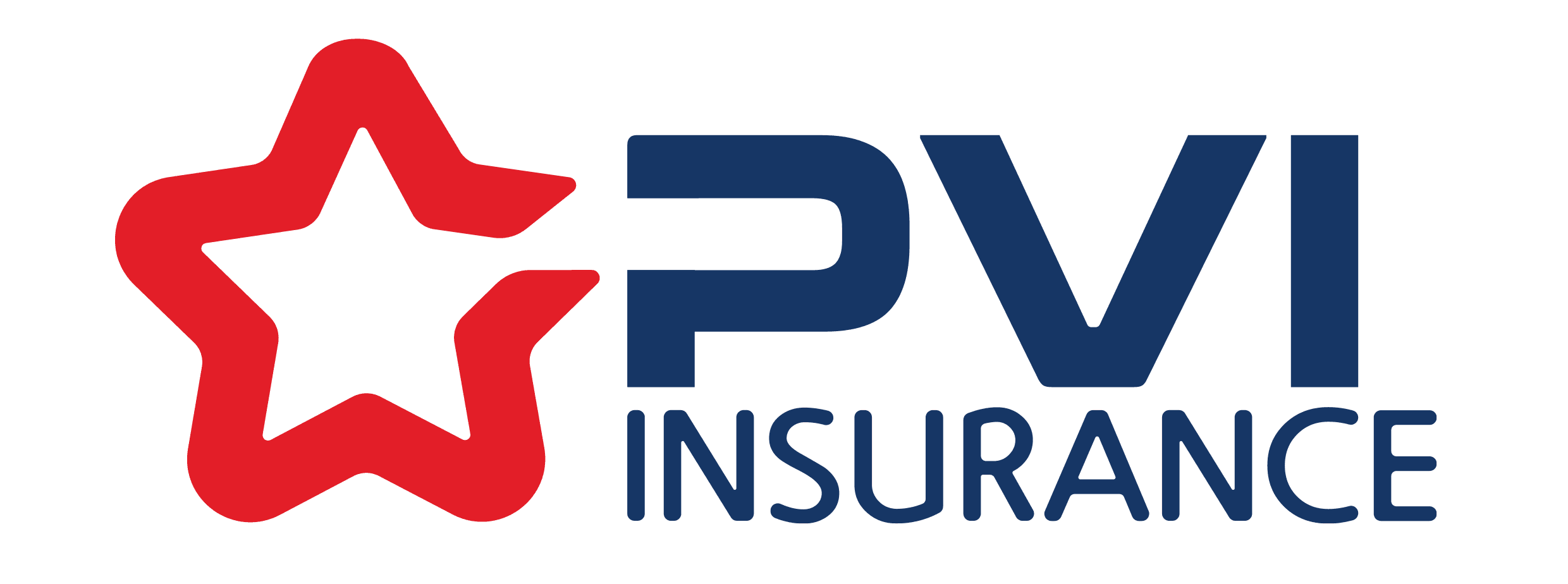 Logo PVI Care