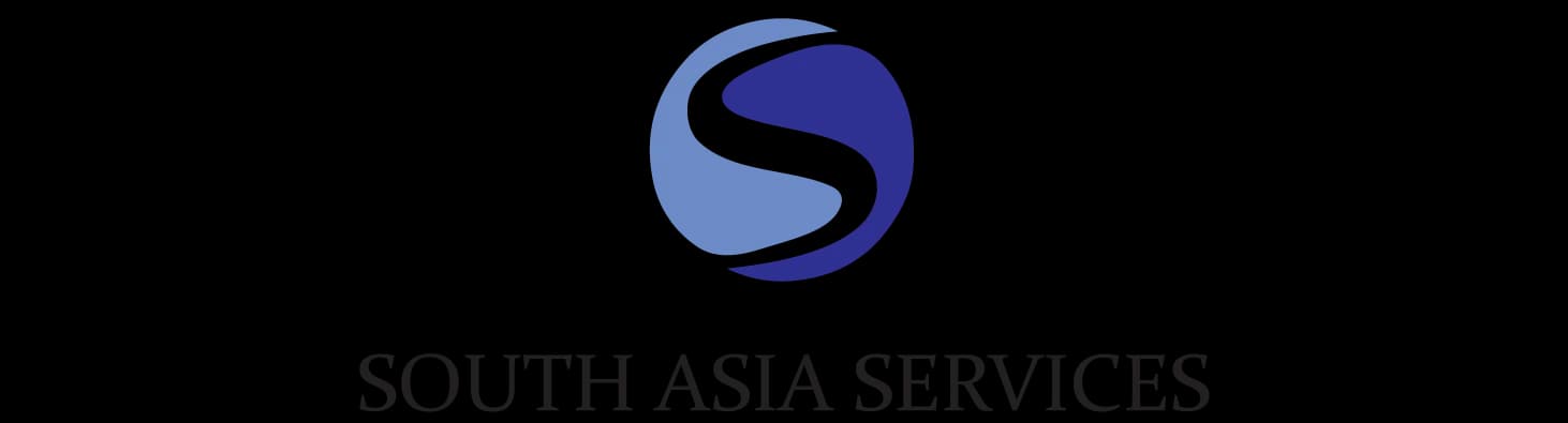 Logo S.A.S Care