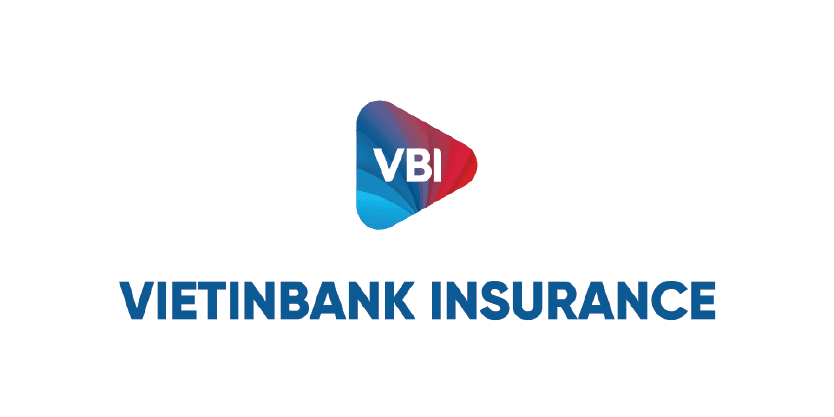Logo VietinBank (VBI)
